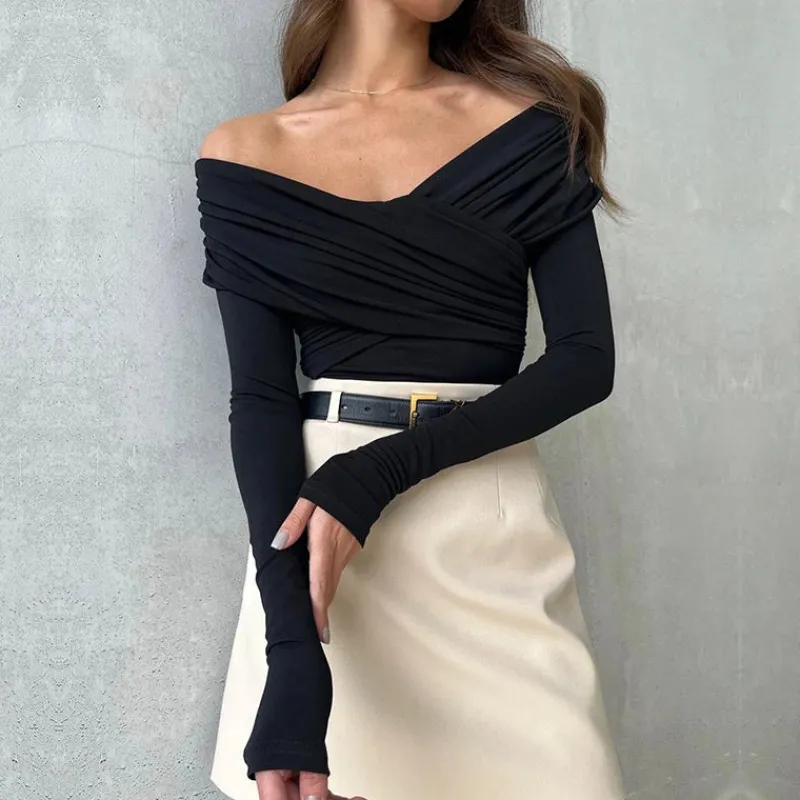 body_sexy_chic_3.webp Boutique SPICY Body Sexy | Body Sexy Chic