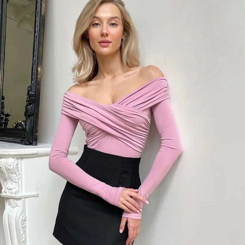 body_sexy_chic_4.webp Boutique SPICY Body Sexy | Body Sexy Chic