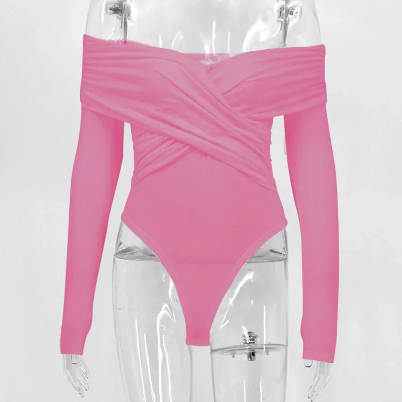 body_sexy_chic_6.webp Boutique SPICY Body Sexy | Body Sexy Chic