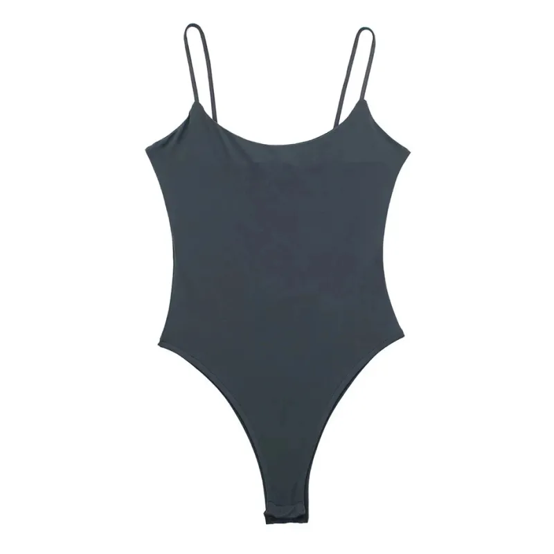 body_sexy_lanire_2.webp Boutique SPICY Body Sexy | Body Sexy Lanière