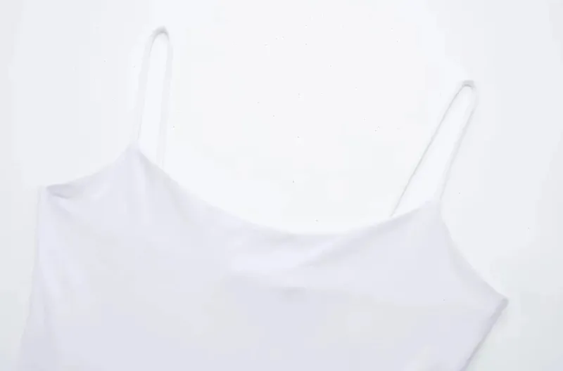 body_sexy_lanire_3.webp Boutique SPICY Body Sexy | Body Sexy Lanière