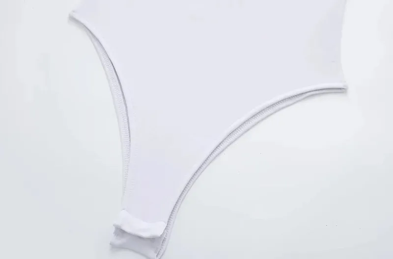 body_sexy_lanire_4.webp Boutique SPICY Body Sexy | Body Sexy Lanière