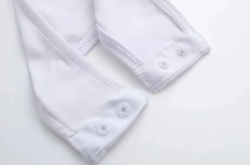 body_sexy_lanire_5.webp Boutique SPICY Body Sexy | Body Sexy Lanière