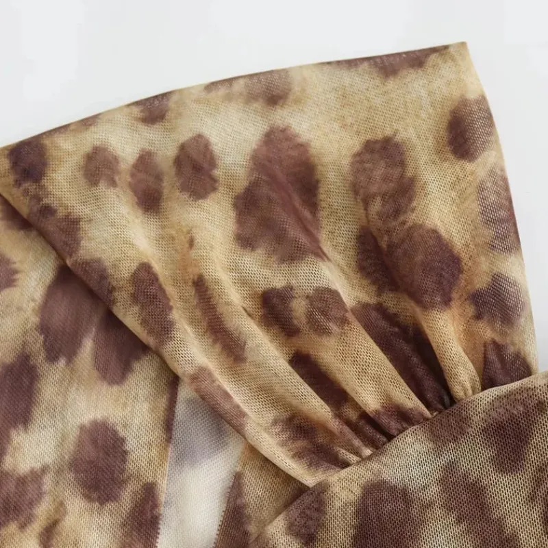 body_sexy_lopard_10.webp Boutique SPICY Body Sexy | Body Sexy Léopard