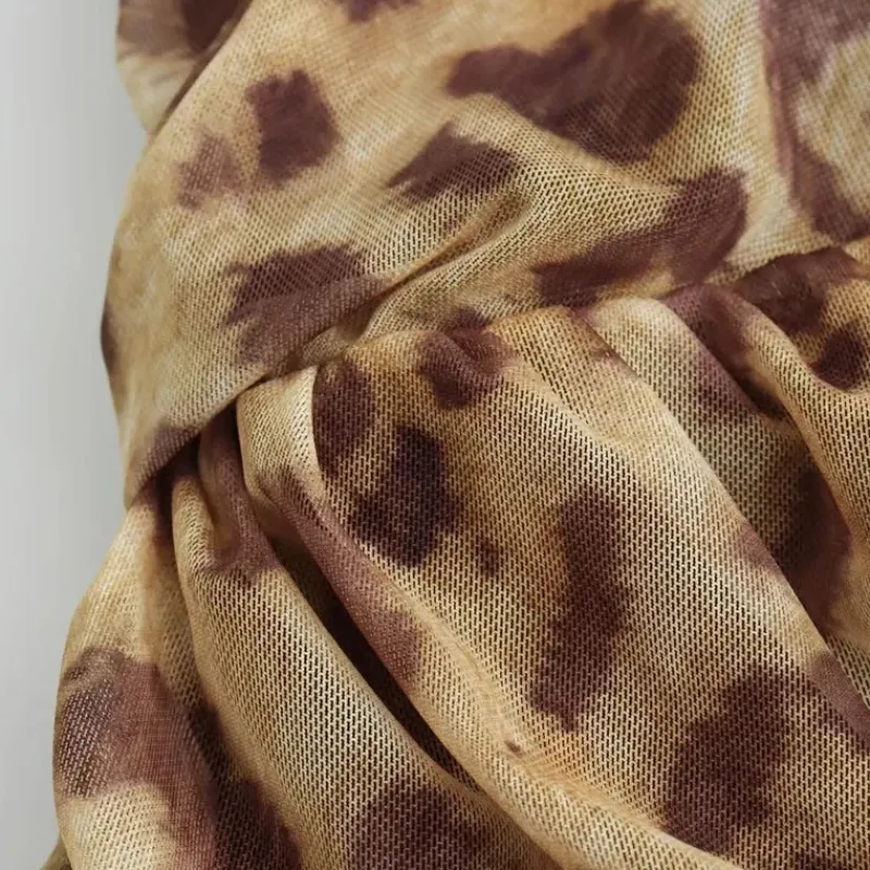 body_sexy_lopard_11.webp Boutique SPICY Body Sexy | Body Sexy Léopard