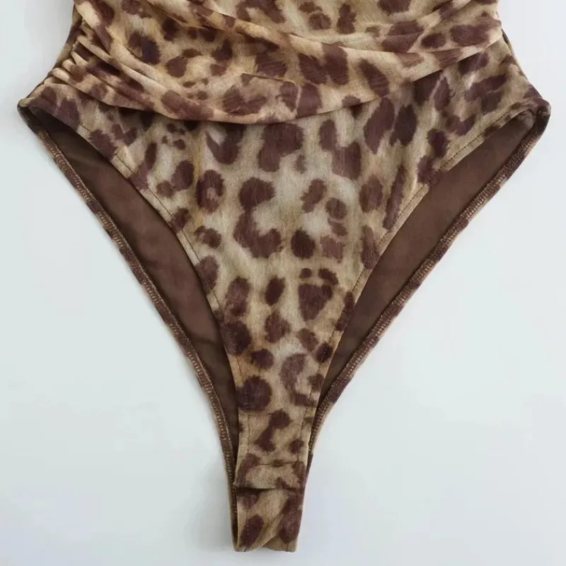 body_sexy_lopard_12.webp Boutique SPICY Body Sexy | Body Sexy Léopard