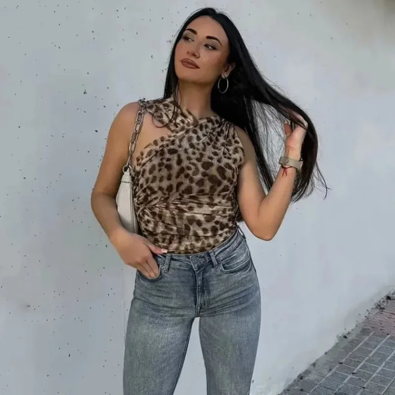 body_sexy_lopard_2.webp Boutique SPICY Body Sexy | Body Sexy Léopard