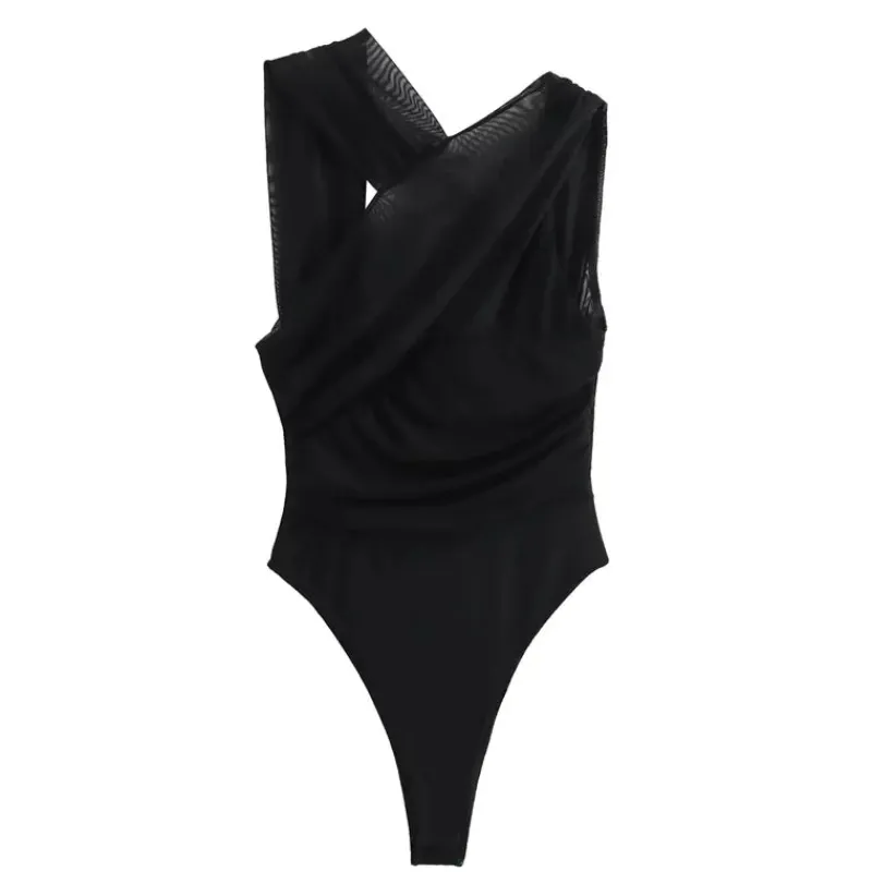 body_sexy_lopard_5.webp Boutique SPICY Body Sexy | Body Sexy Léopard