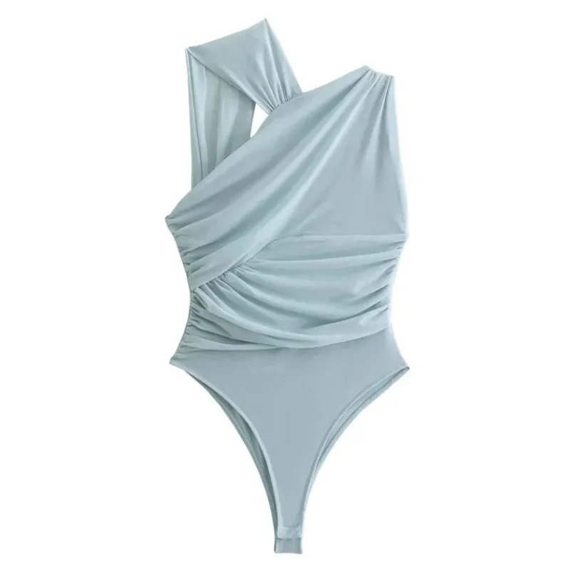 body_sexy_lopard_7.webp Boutique SPICY Body Sexy | Body Sexy Léopard