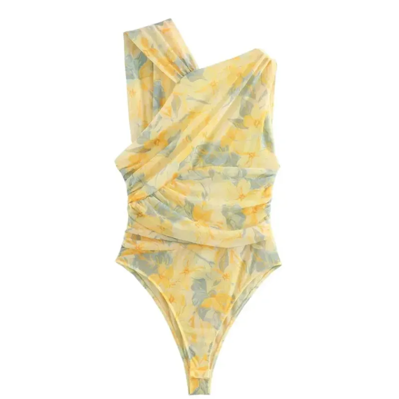 body_sexy_lopard_8.webp Boutique SPICY Body Sexy | Body Sexy Léopard