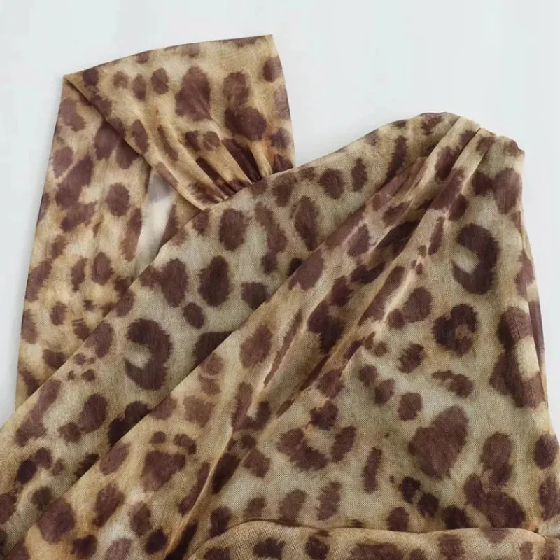 body_sexy_lopard_9.webp Boutique SPICY Body Sexy | Body Sexy Léopard