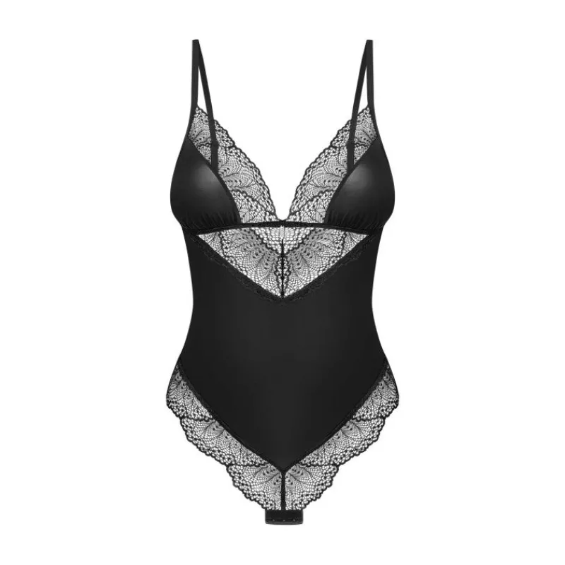 body_sexy_milobelus_2.webp Boutique SPICY Body Sexy | Body Sexy Milobelus