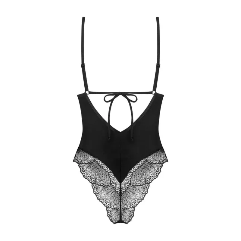 body_sexy_milobelus_3.webp Boutique SPICY Body Sexy | Body Sexy Milobelus