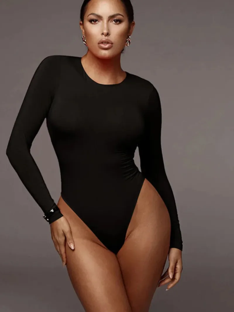 body_sexy_nature_2.webp Boutique SPICY Body Sexy | Body Sexy Nature