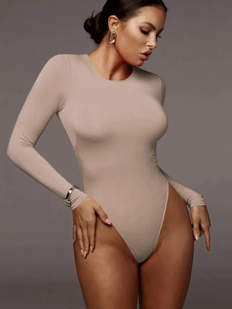 body_sexy_nature_3.webp Boutique SPICY Body Sexy | Body Sexy Nature