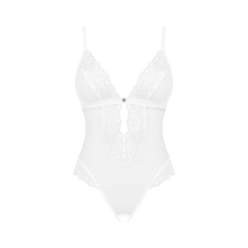 body_sexy_ouvert_blanc_2.webp Boutique SPICY Body Sexy | Body Sexy Ouvert Blanc