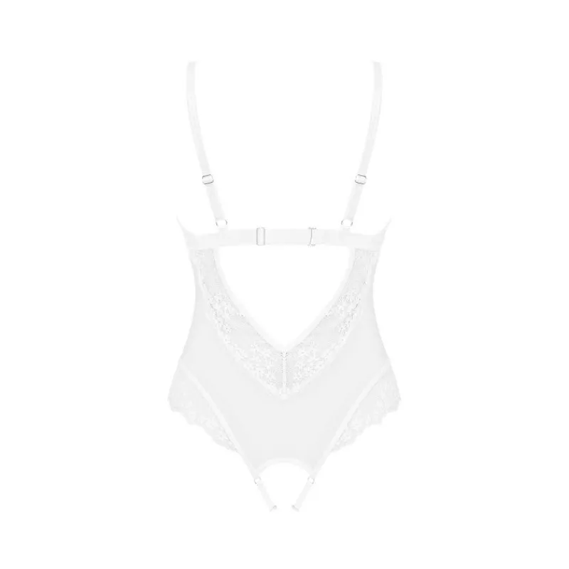 body_sexy_ouvert_blanc_3.webp Boutique SPICY Body Sexy | Body Sexy Ouvert Blanc