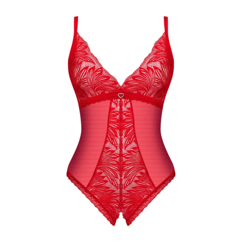 body_sexy_ouvert_mystica_2.webp Boutique SPICY Body Sexy | Body Sexy Ouvert Mystica