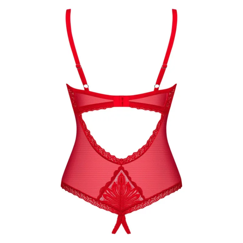 body_sexy_ouvert_mystica_3.webp Boutique SPICY Body Sexy | Body Sexy Ouvert Mystica
