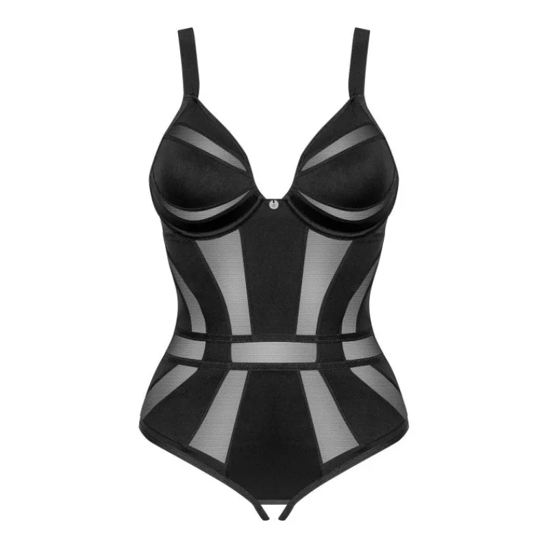 body_sexy_ouvert_vnus_2.webp Boutique SPICY Body Sexy | Body Sexy Ouvert Vénus