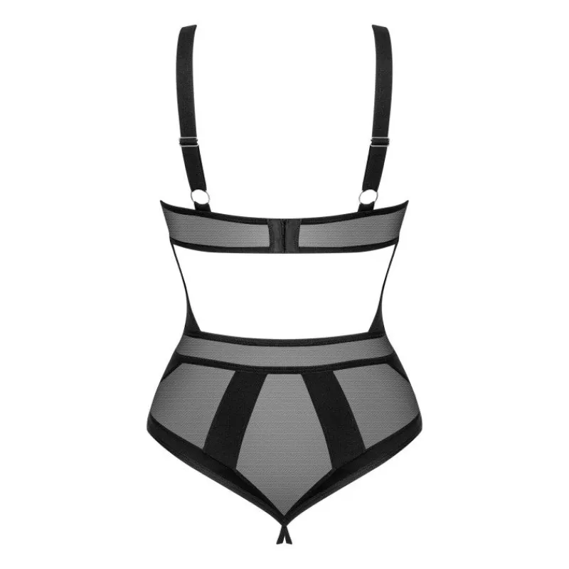 body_sexy_ouvert_vnus_3.webp Boutique SPICY Body Sexy | Body Sexy Ouvert Vénus