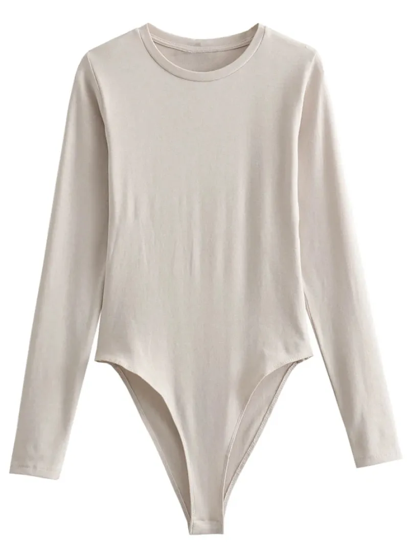 body_sexy_pyjama_2.webp Boutique SPICY Body Sexy | Body Sexy Pyjama