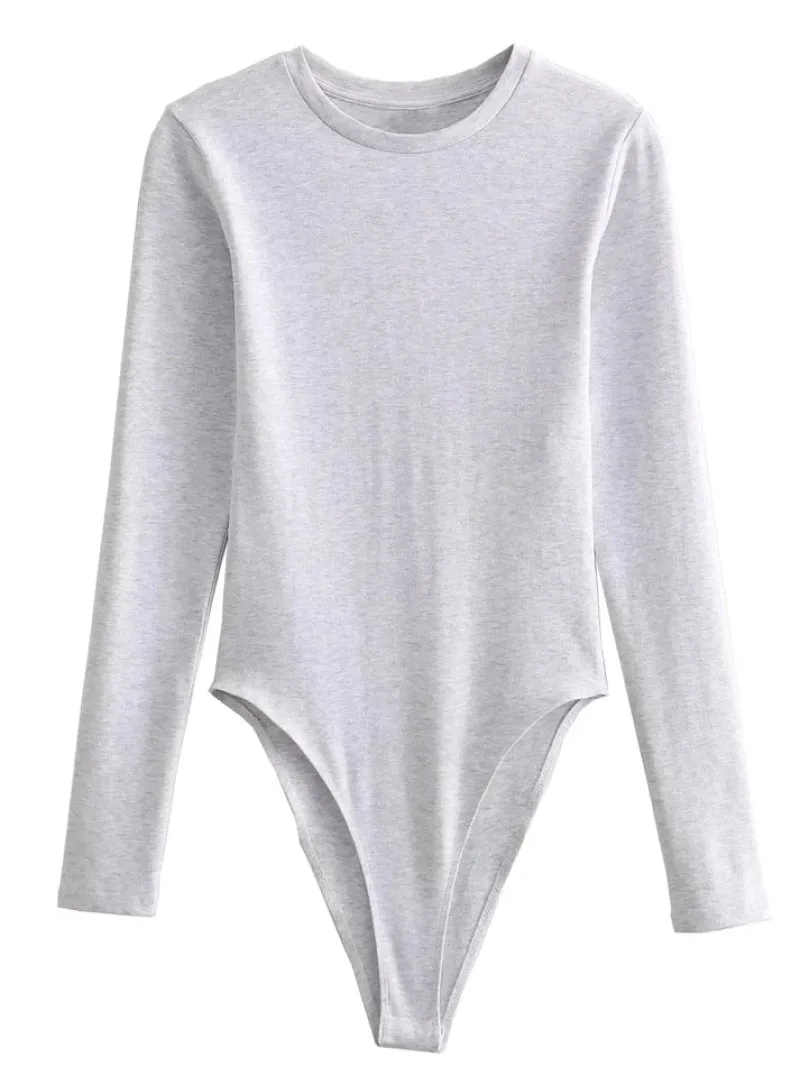 body_sexy_pyjama_3.webp Boutique SPICY Body Sexy | Body Sexy Pyjama