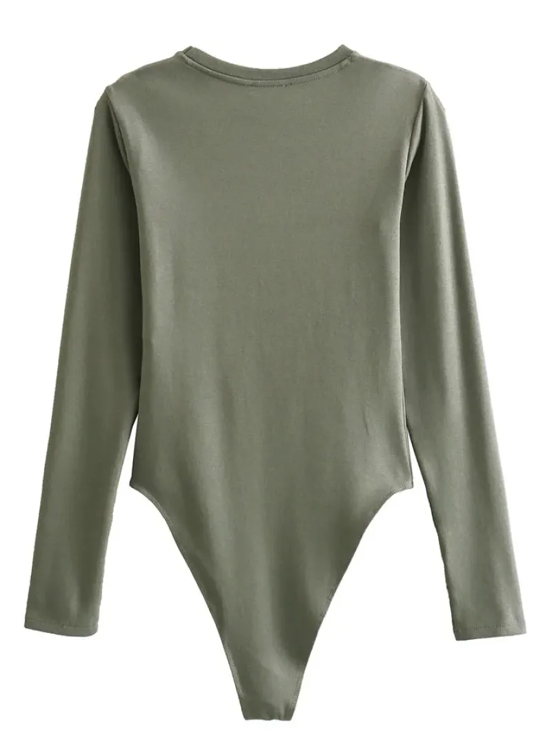 body_sexy_pyjama_4.webp Boutique SPICY Body Sexy | Body Sexy Pyjama