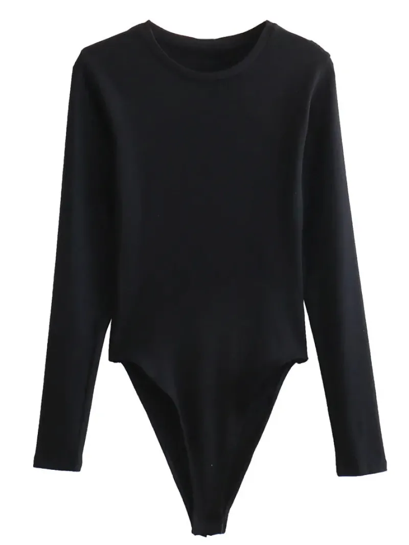 body_sexy_pyjama_5.webp Boutique SPICY Body Sexy | Body Sexy Pyjama