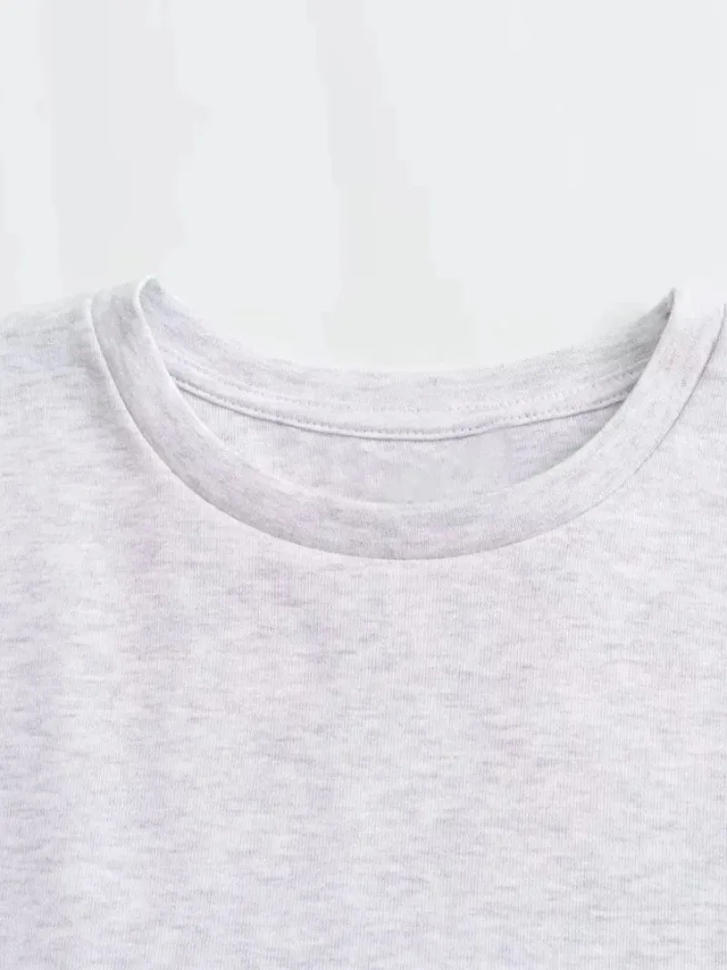 body_sexy_pyjama_6.webp Boutique SPICY Body Sexy | Body Sexy Pyjama