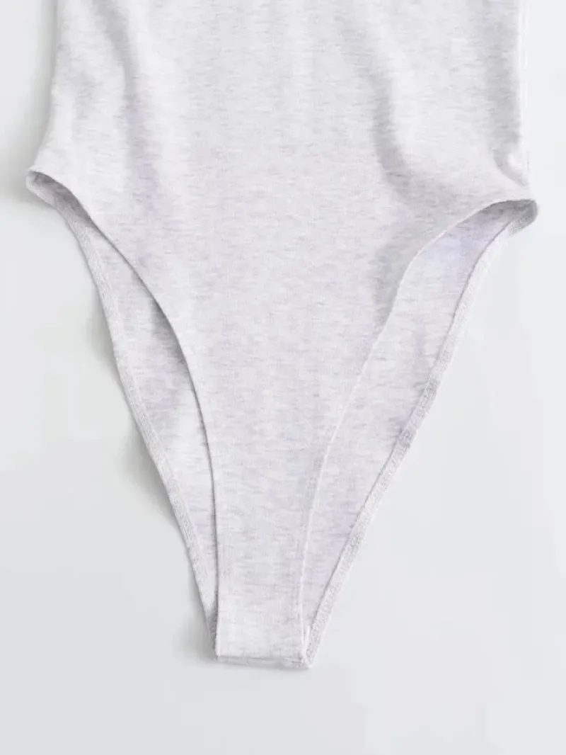 body_sexy_pyjama_7.webp Boutique SPICY Body Sexy | Body Sexy Pyjama