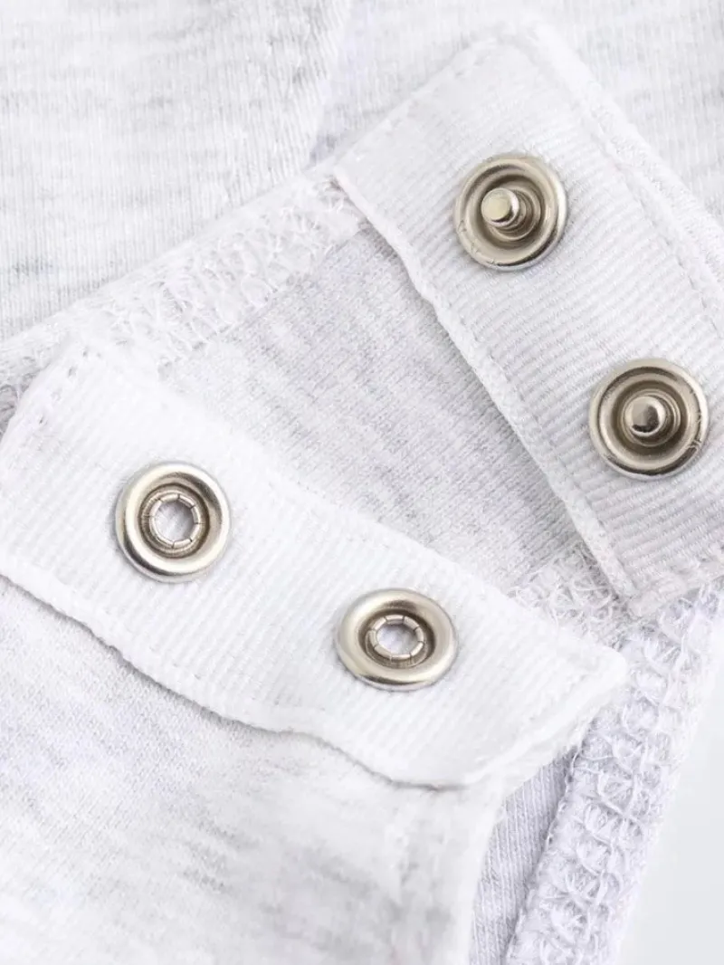 body_sexy_pyjama_8.webp Boutique SPICY Body Sexy | Body Sexy Pyjama