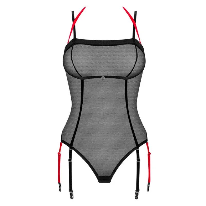 Boutique SPICY Body Sexy | Body Sexy Rêverie