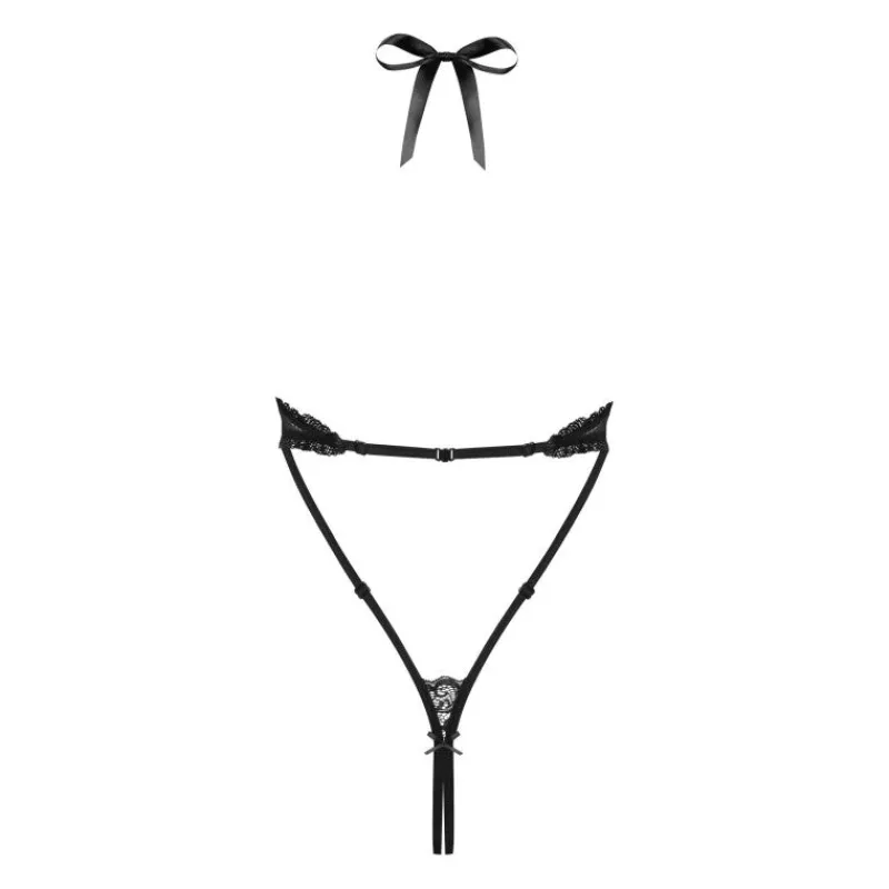 body_sexy_sirenna_3.webp Boutique SPICY Body Sexy | Body Sexy Sirenna