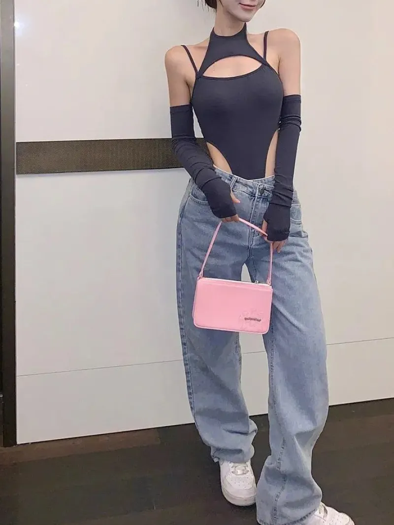 body_sexy_soire_2.webp Boutique SPICY Body Sexy | Body Sexy Soirée