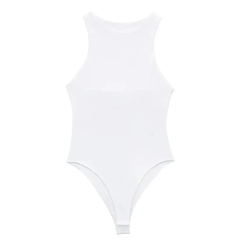 Boutique SPICY Body Sexy | Body Sexy String