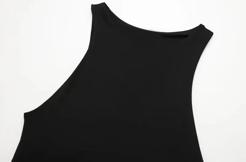 body_sexy_string_10.webp Boutique SPICY Body Sexy | Body Sexy String