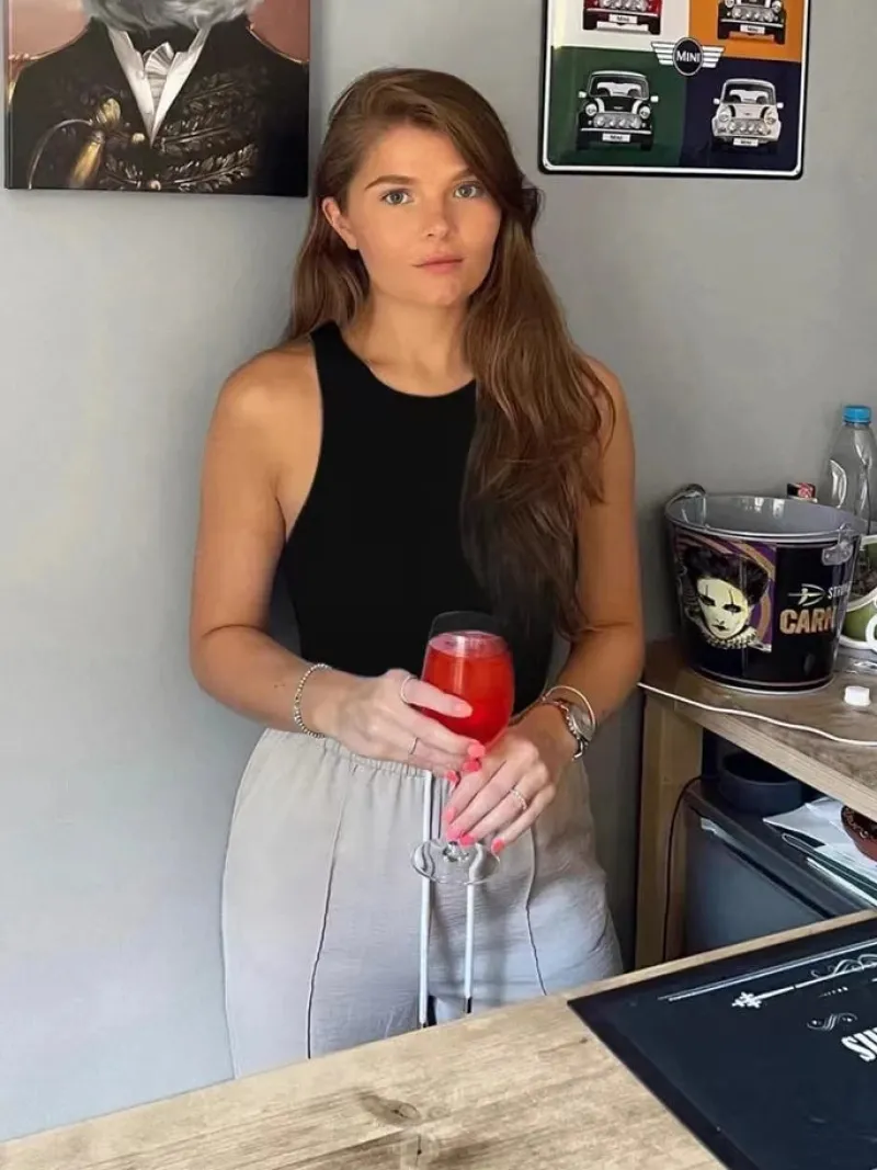 body_sexy_string_4.webp Boutique SPICY Body Sexy | Body Sexy String