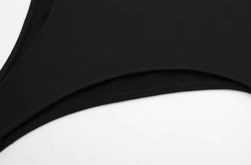 body_sexy_string_6.webp Boutique SPICY Body Sexy | Body Sexy String