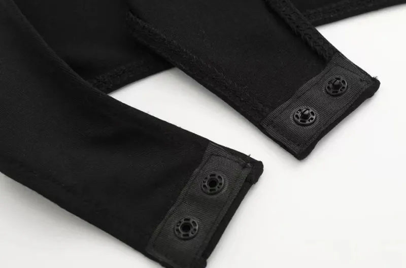 body_sexy_string_7.webp Boutique SPICY Body Sexy | Body Sexy String