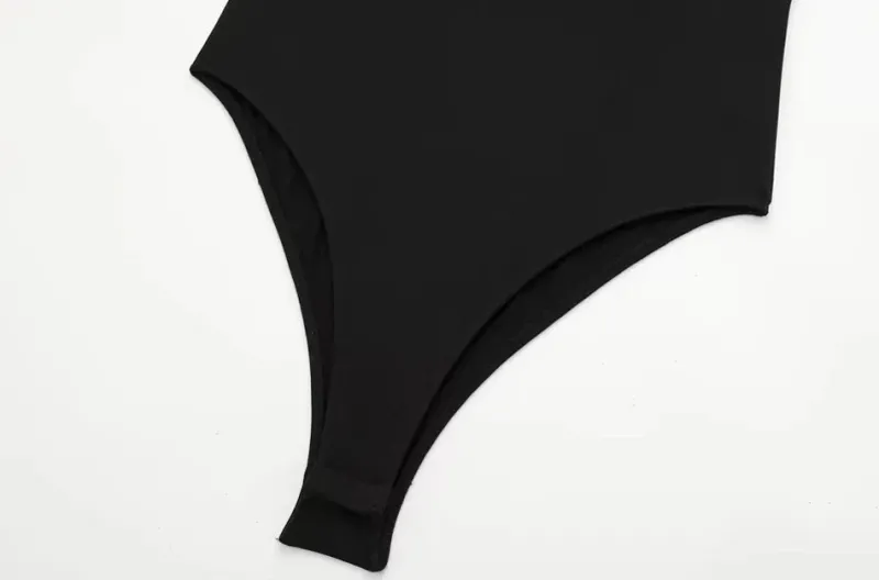 body_sexy_string_8.webp Boutique SPICY Body Sexy | Body Sexy String