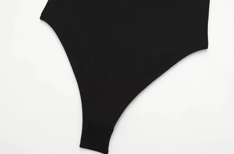 body_sexy_string_9.webp Boutique SPICY Body Sexy | Body Sexy String