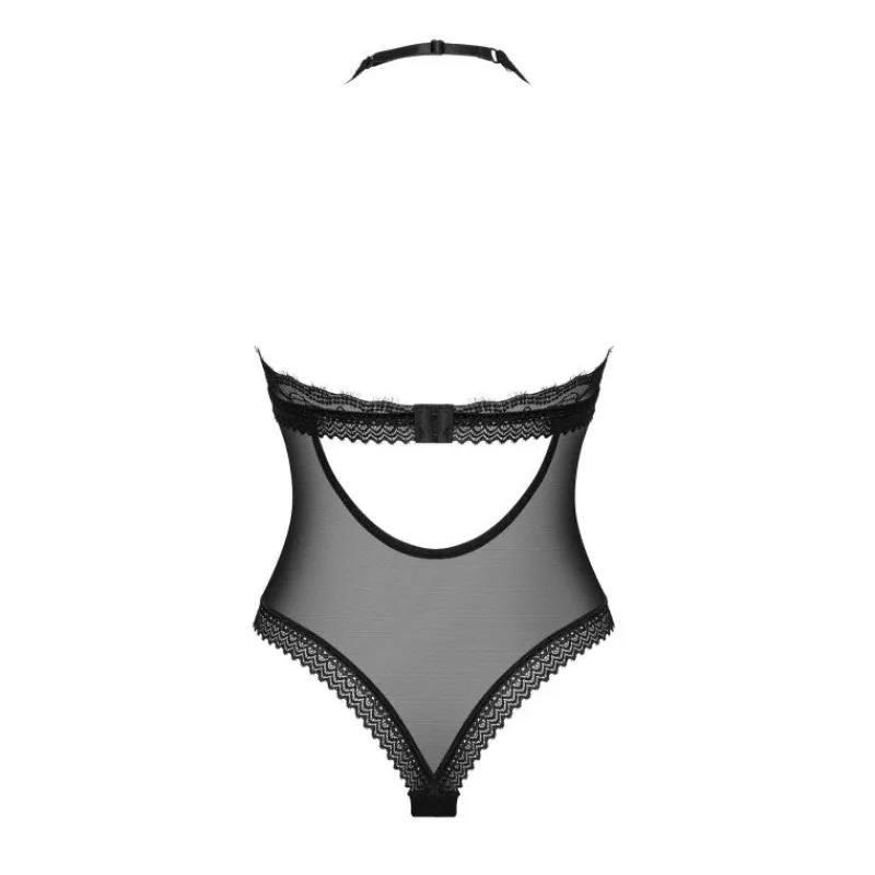 body_sexy_sublime_2.webp Boutique SPICY Body Sexy | Body Sexy Sublime