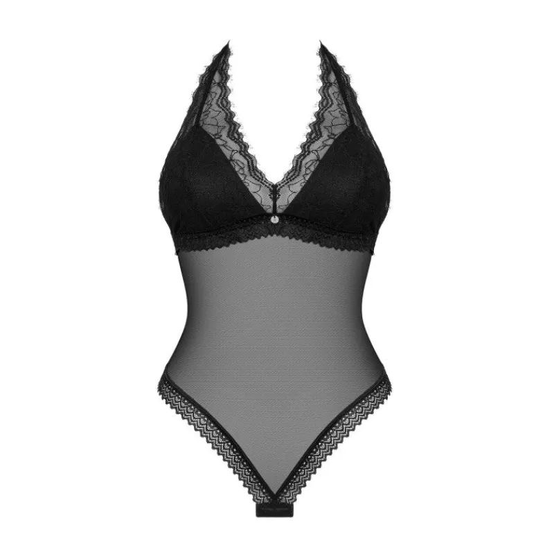 body_sexy_sublime_3.webp Boutique SPICY Body Sexy | Body Sexy Sublime