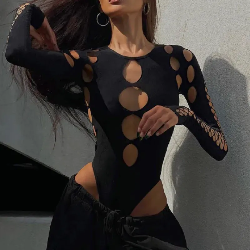 Boutique SPICY Body Sexy | Body Sexy Tendance