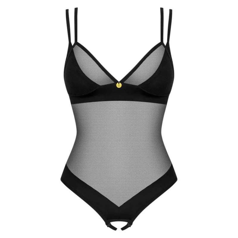 body_sexy_transparent_2.webp Boutique SPICY Body Sexy | Body Sexy Transparent