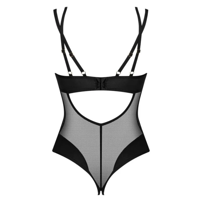 body_sexy_transparent_3.webp Boutique SPICY Body Sexy | Body Sexy Transparent