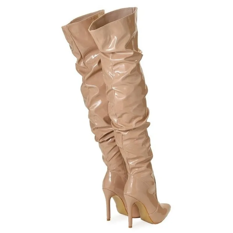 bottes__talons_sexy_2.webp Boutique SPICY Bottes Sexy | Talons Sexy | Bottes à Talons Sexy