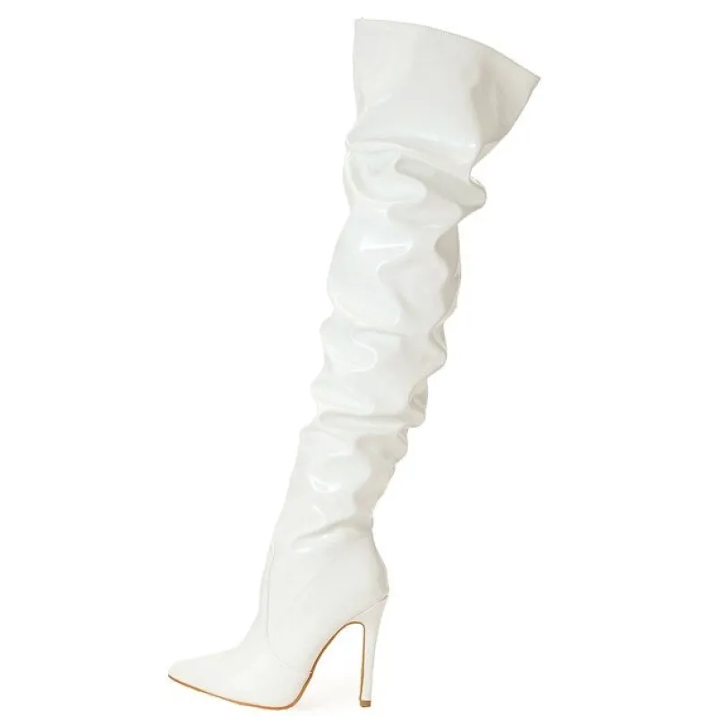 bottes__talons_sexy_5.webp Boutique SPICY Bottes Sexy | Talons Sexy | Bottes à Talons Sexy