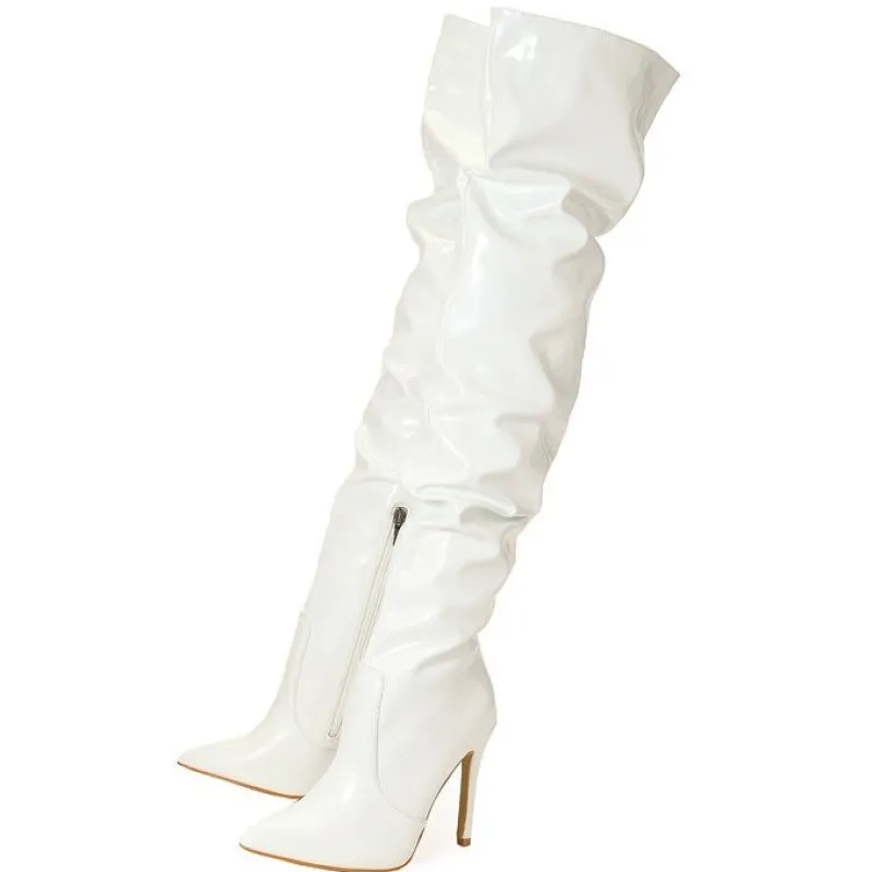 bottes__talons_sexy_6.webp Boutique SPICY Bottes Sexy | Talons Sexy | Bottes à Talons Sexy